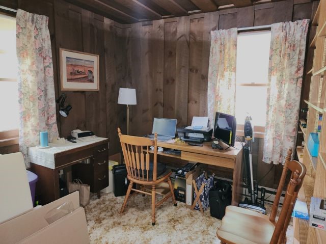 1269 County Road G Property Photo 17