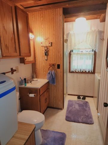 1269 County Road G Property Photo 21