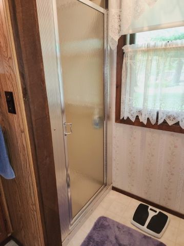 1269 County Road G Property Photo 22
