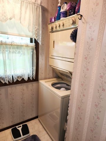 1269 County Road G Property Photo 23