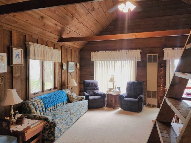 1269 County Road G Property Photo 24