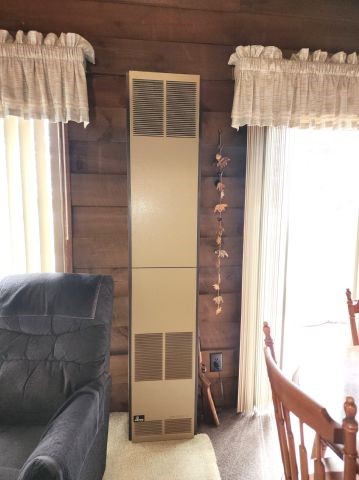 1269 County Road G Property Photo 25