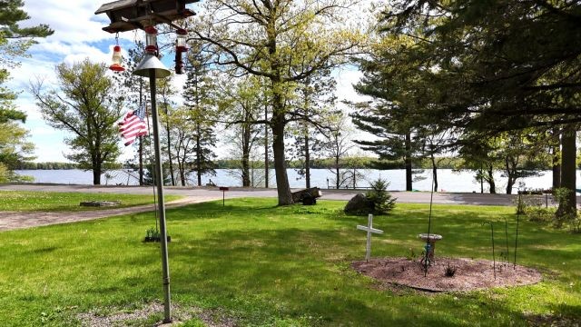 1269 County Road G Property Photo 27