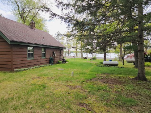 1269 County Road G Property Photo 28
