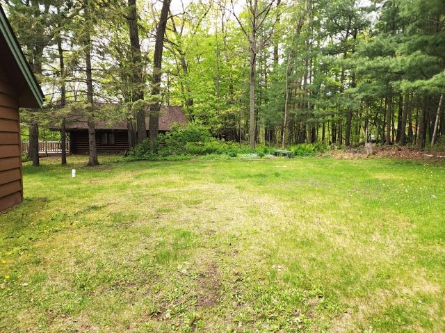 1269 County Road G Property Photo 29