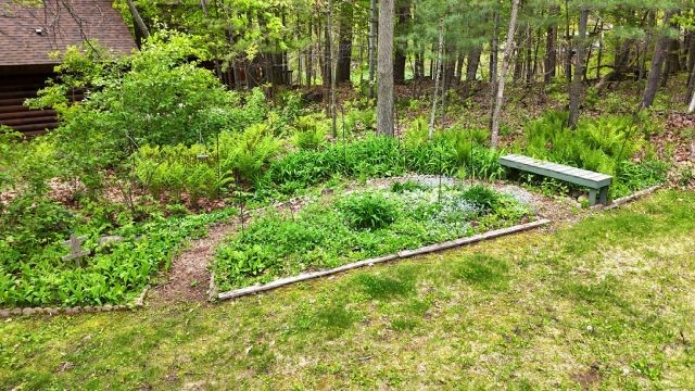 1269 County Road G Property Photo 30