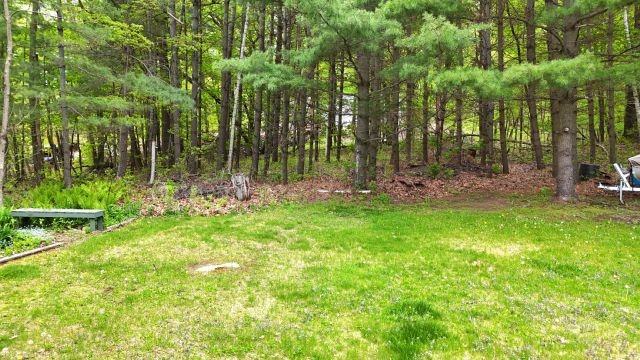 1269 County Road G Property Photo 31