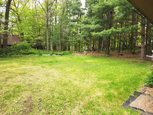1269 County Road G Property Photo 32