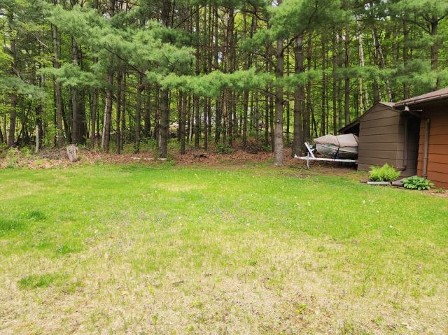 1269 County Road G Property Photo 33