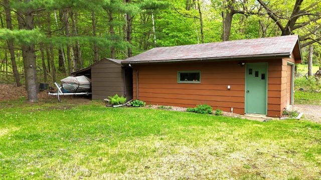 1269 County Road G Property Photo 34