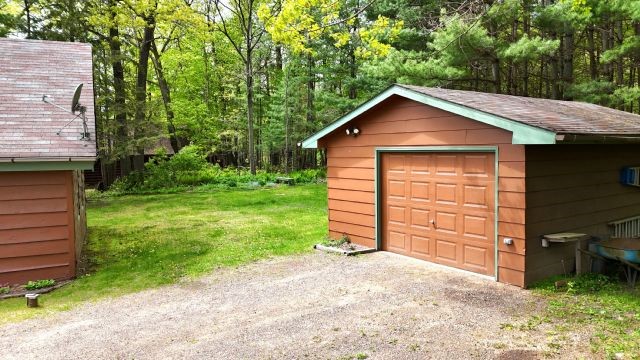 1269 County Road G Property Photo 35