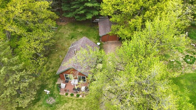 1269 County Road G Property Photo 36