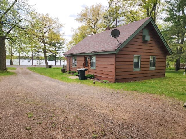 1269 County Road G Property Photo 37