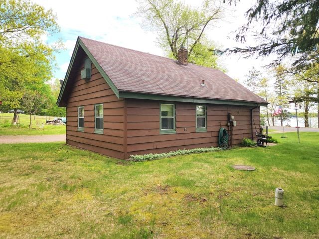 1269 County Road G Property Photo 38