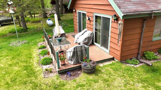 1269 County Road G Property Photo 41