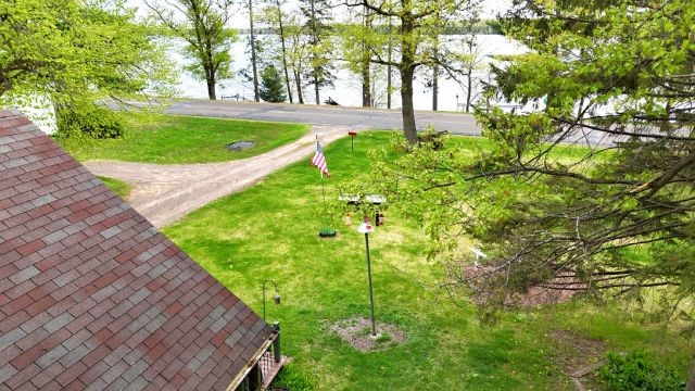 1269 County Road G Property Photo 42