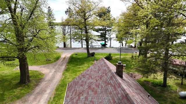 1269 County Road G Property Photo 43