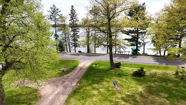 1269 County Road G Property Photo 44