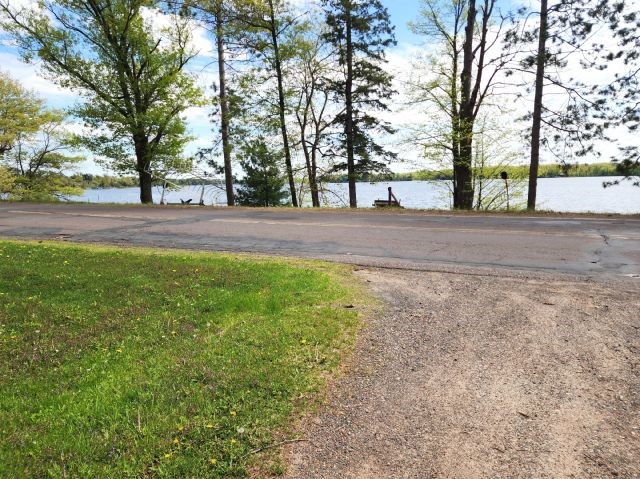 1269 County Road G Property Photo 45