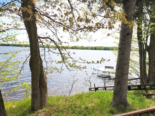 1269 County Road G Property Photo 50