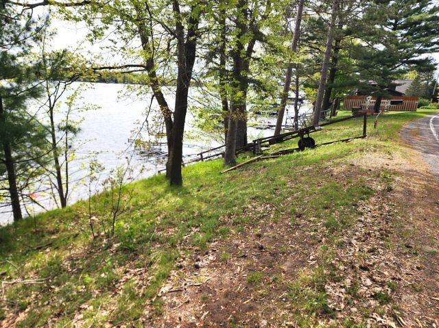 1269 County Road G Property Photo 51