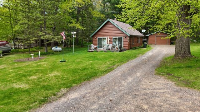 1269 County Road G Property Photo 54