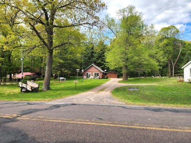 1269 County Road G Property Photo 55