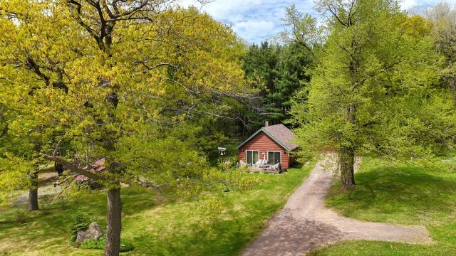 1269 County Road G Property Photo 56