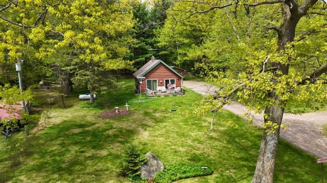 1269 County Road G Property Photo 57
