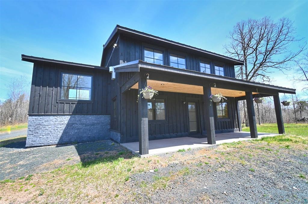 64070 Bradfield Road Property Photo 2