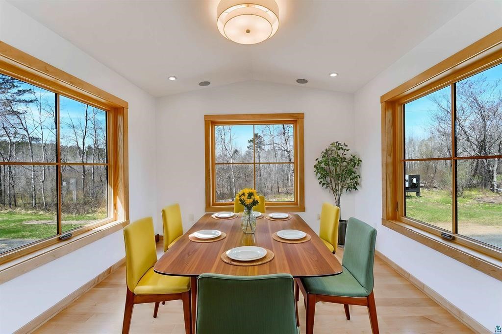 64070 Bradfield Road Property Photo 3
