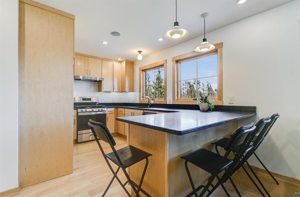 64070 Bradfield Road Property Photo 6