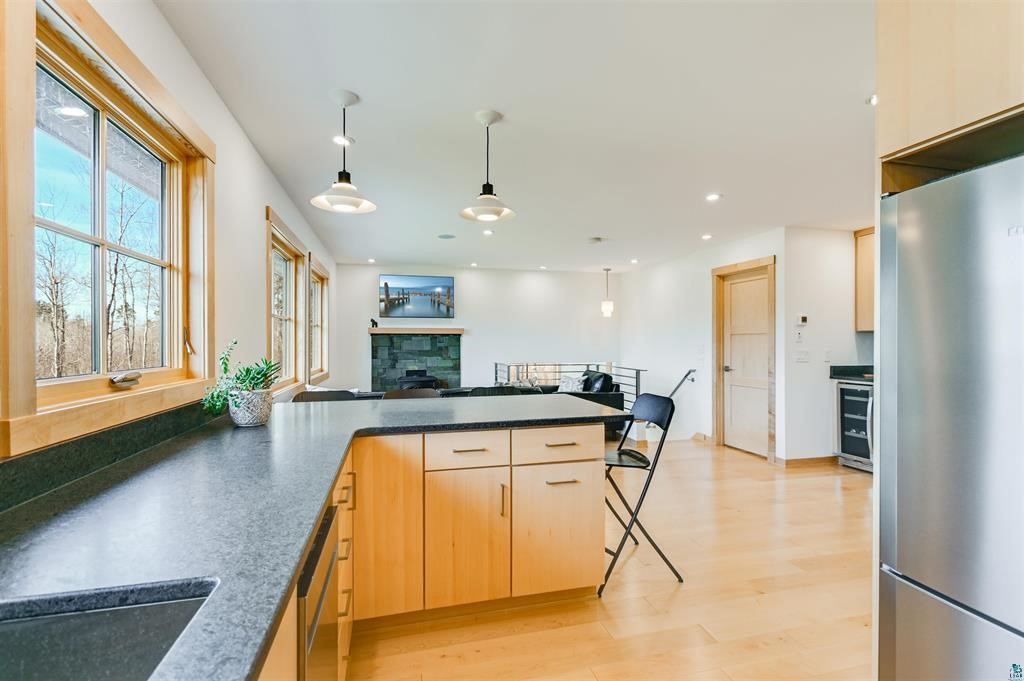 64070 Bradfield Road Property Photo 7