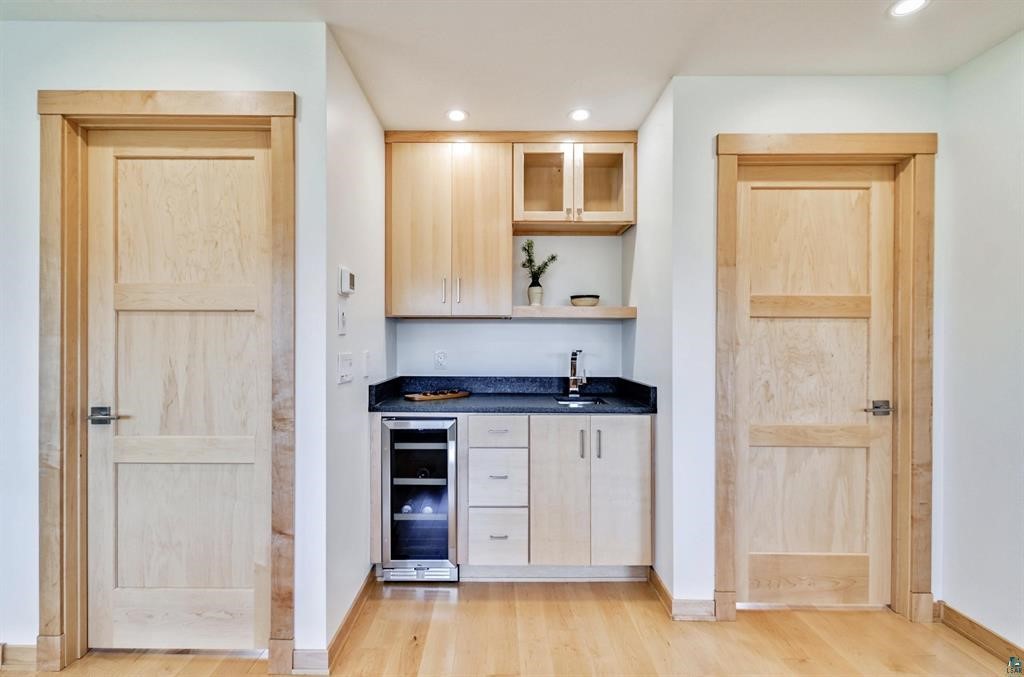 64070 Bradfield Road Property Photo 8