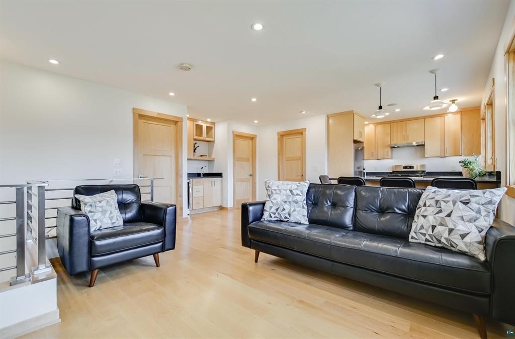 64070 Bradfield Road Property Photo 9