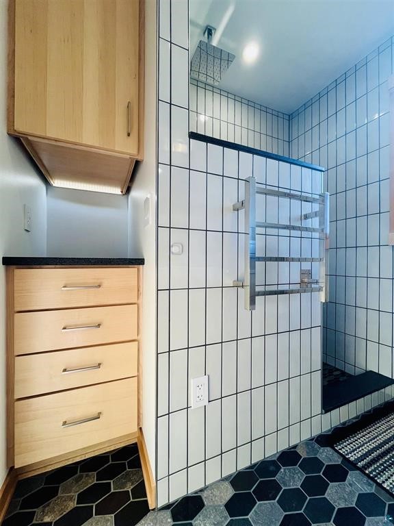 64070 Bradfield Road Property Photo 10
