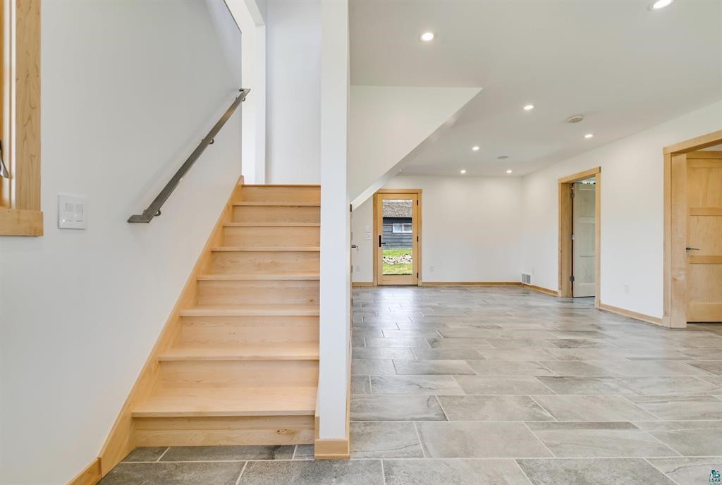 64070 Bradfield Road Property Photo 11