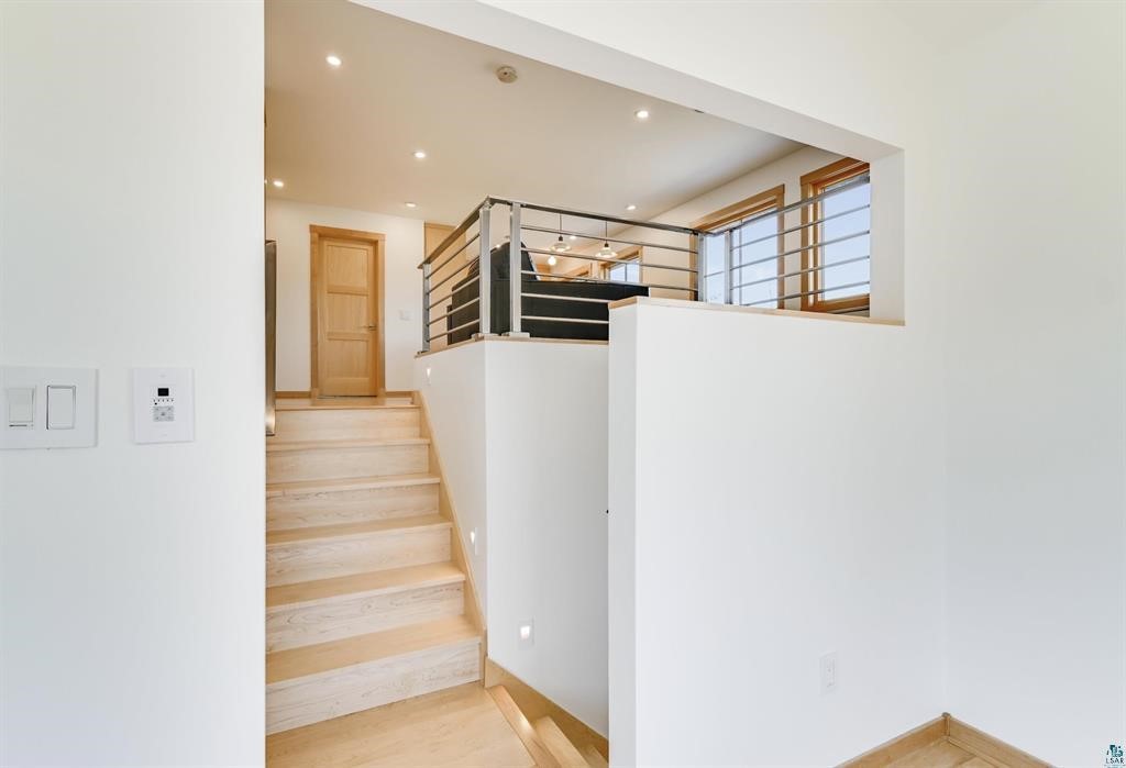64070 Bradfield Road Property Photo 12