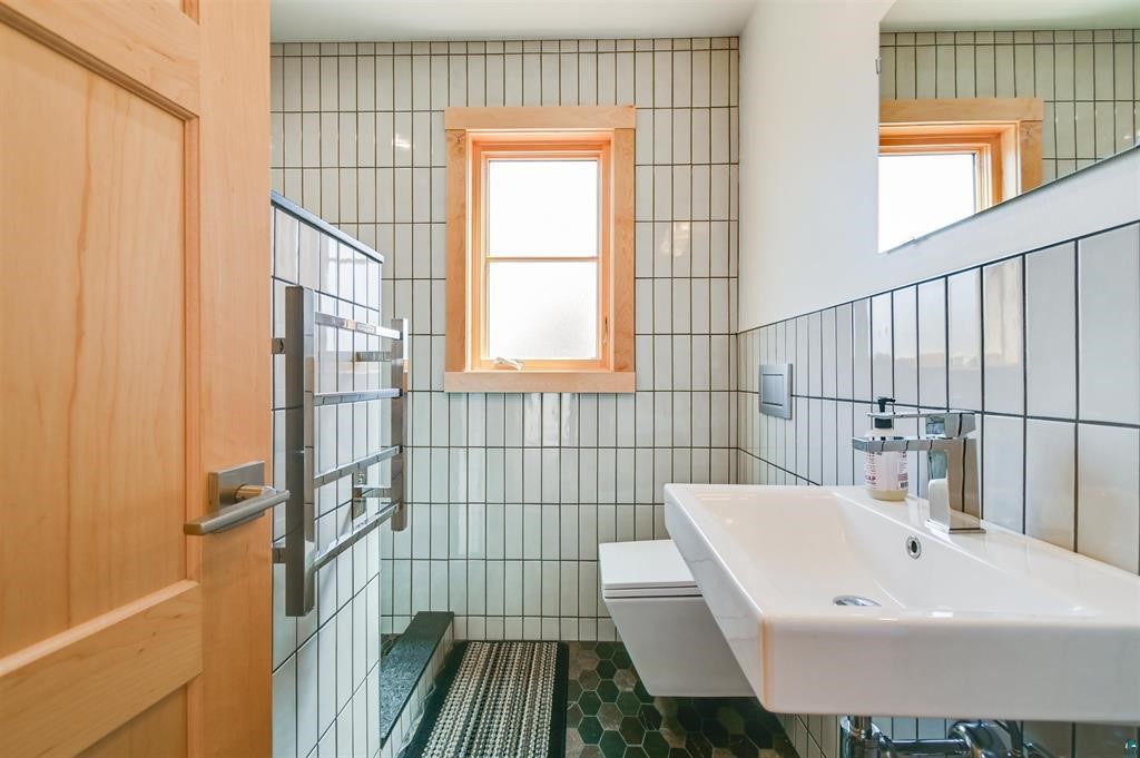 64070 Bradfield Road Property Photo 13