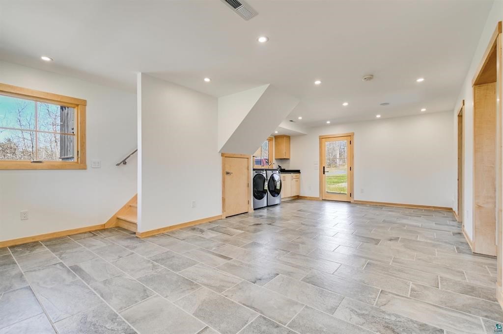 64070 Bradfield Road Property Photo 14
