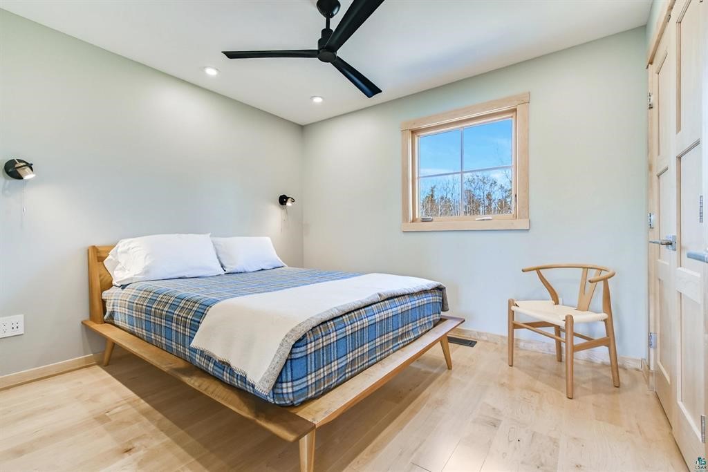 64070 Bradfield Road Property Photo 15
