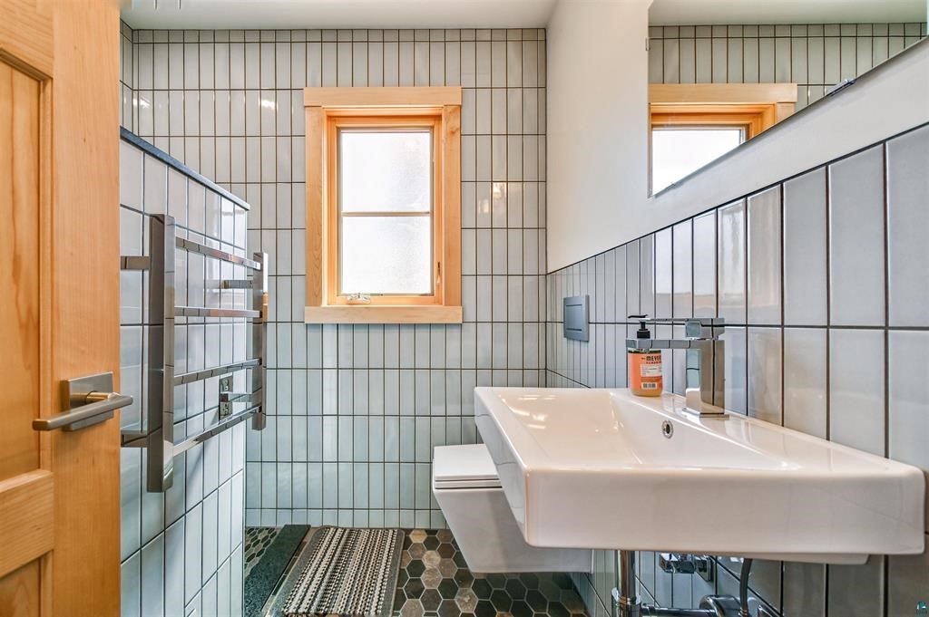 64070 Bradfield Road Property Photo 16