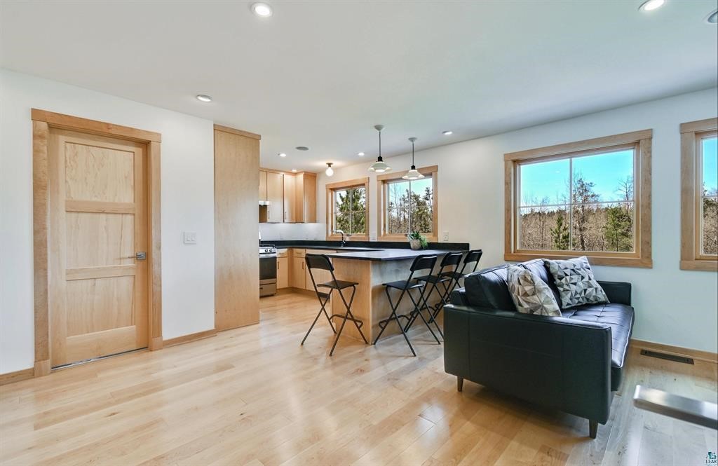 64070 Bradfield Road Property Photo 17