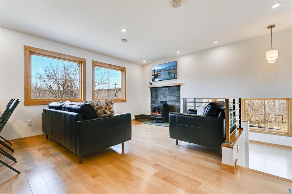 64070 Bradfield Road Property Photo 18