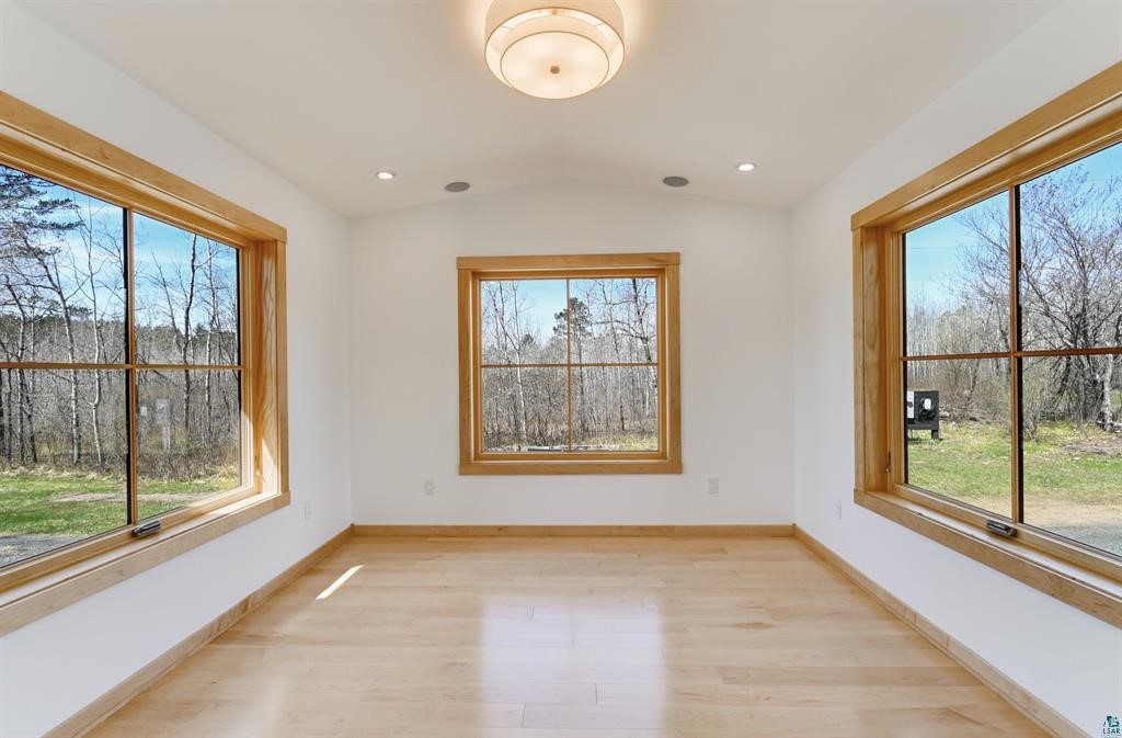 64070 Bradfield Road Property Photo 19