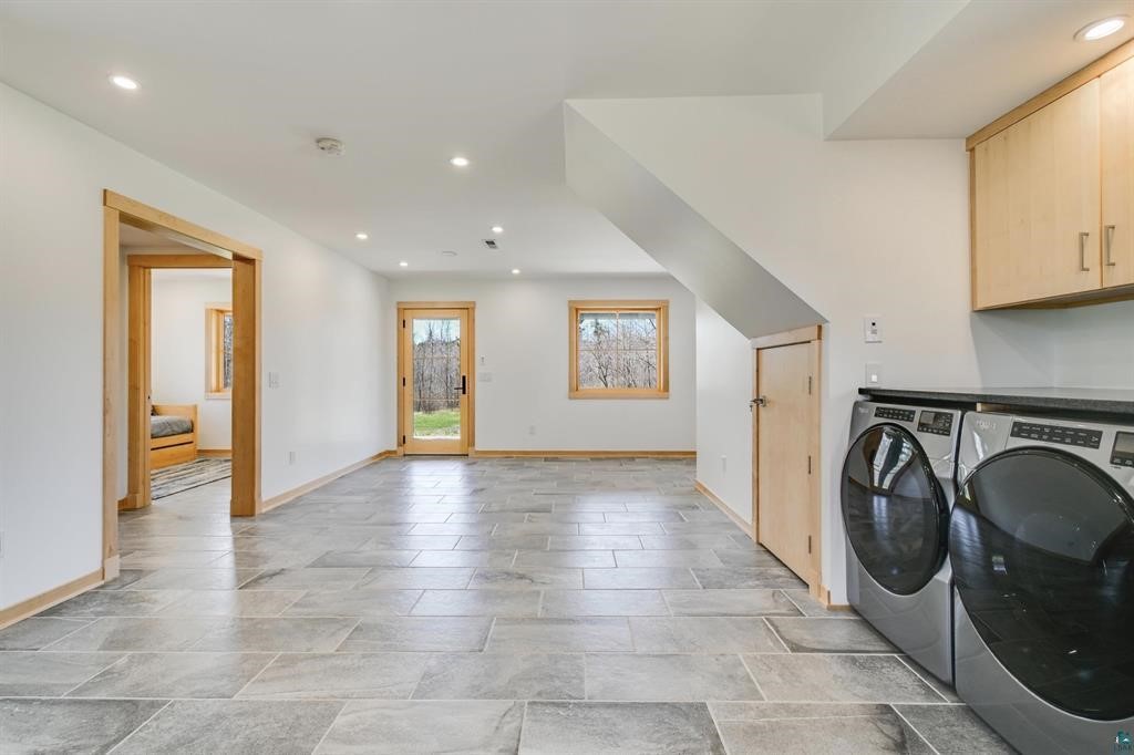 64070 Bradfield Road Property Photo 23
