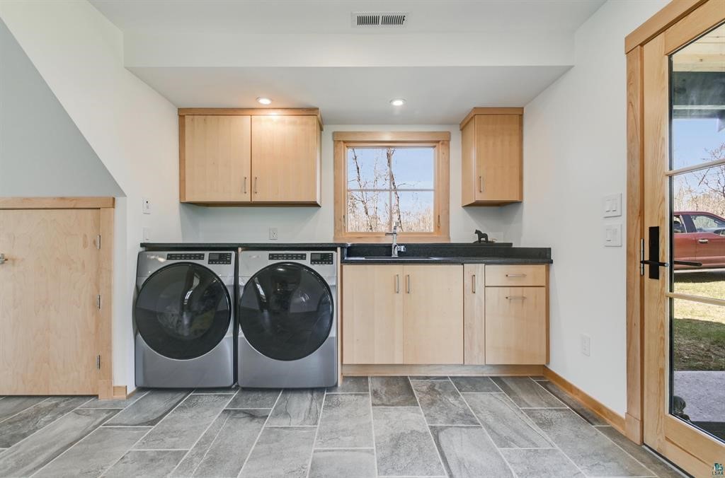 64070 Bradfield Road Property Photo 25