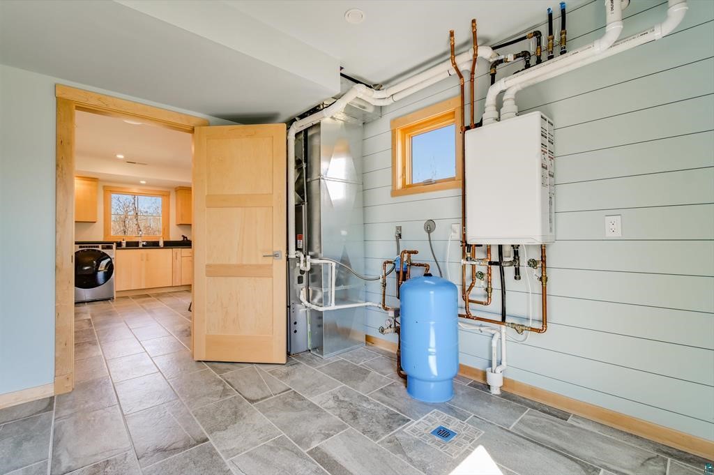 64070 Bradfield Road Property Photo 27