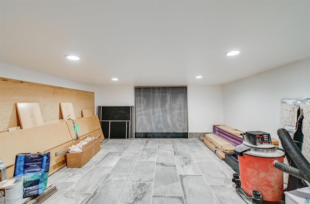 64070 Bradfield Road Property Photo 28