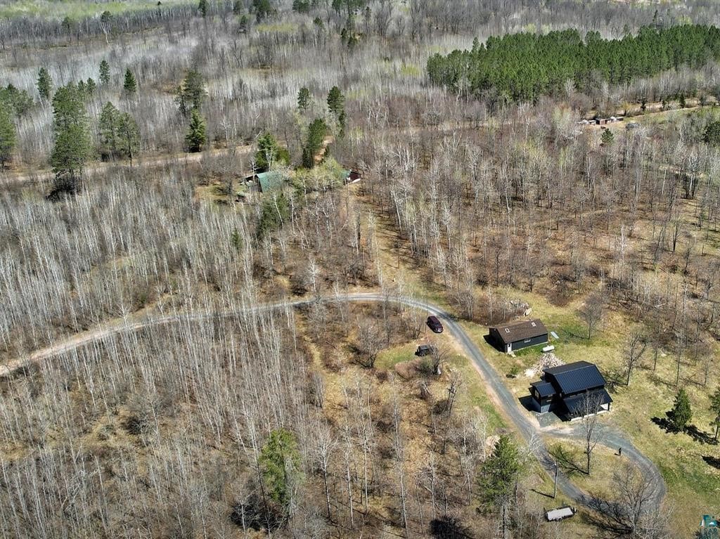 64070 Bradfield Road Property Photo 29